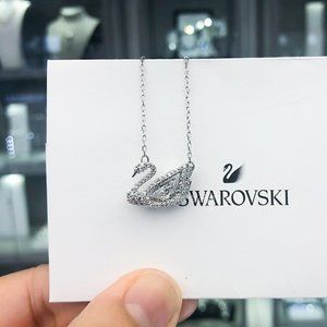 Swarovski
